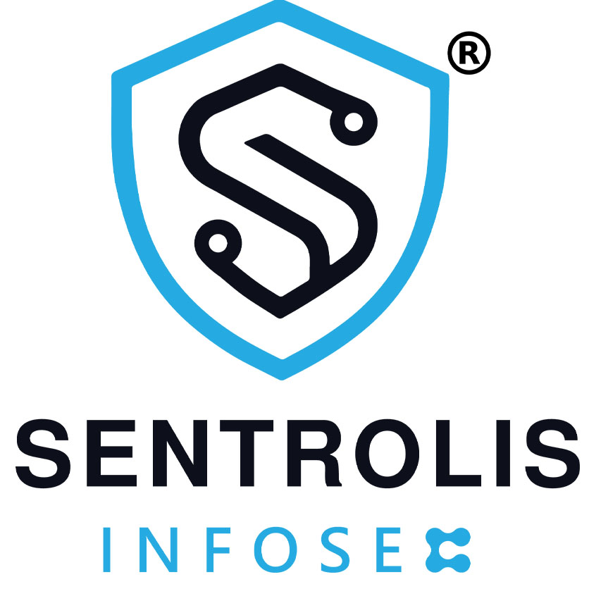 Cyber Security Training & Consulting